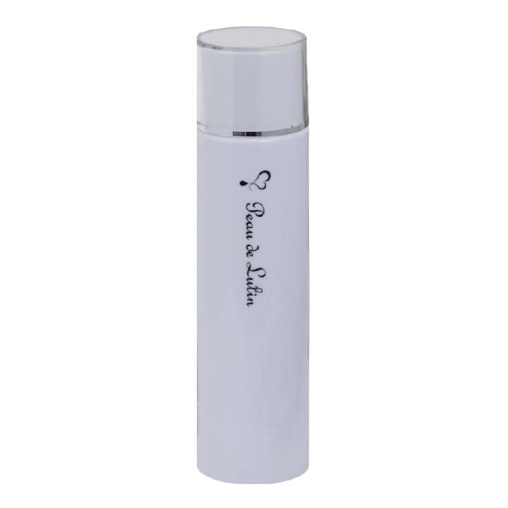 (SOME LIFE) CLS ESSENTIAL LOTION - 150ML